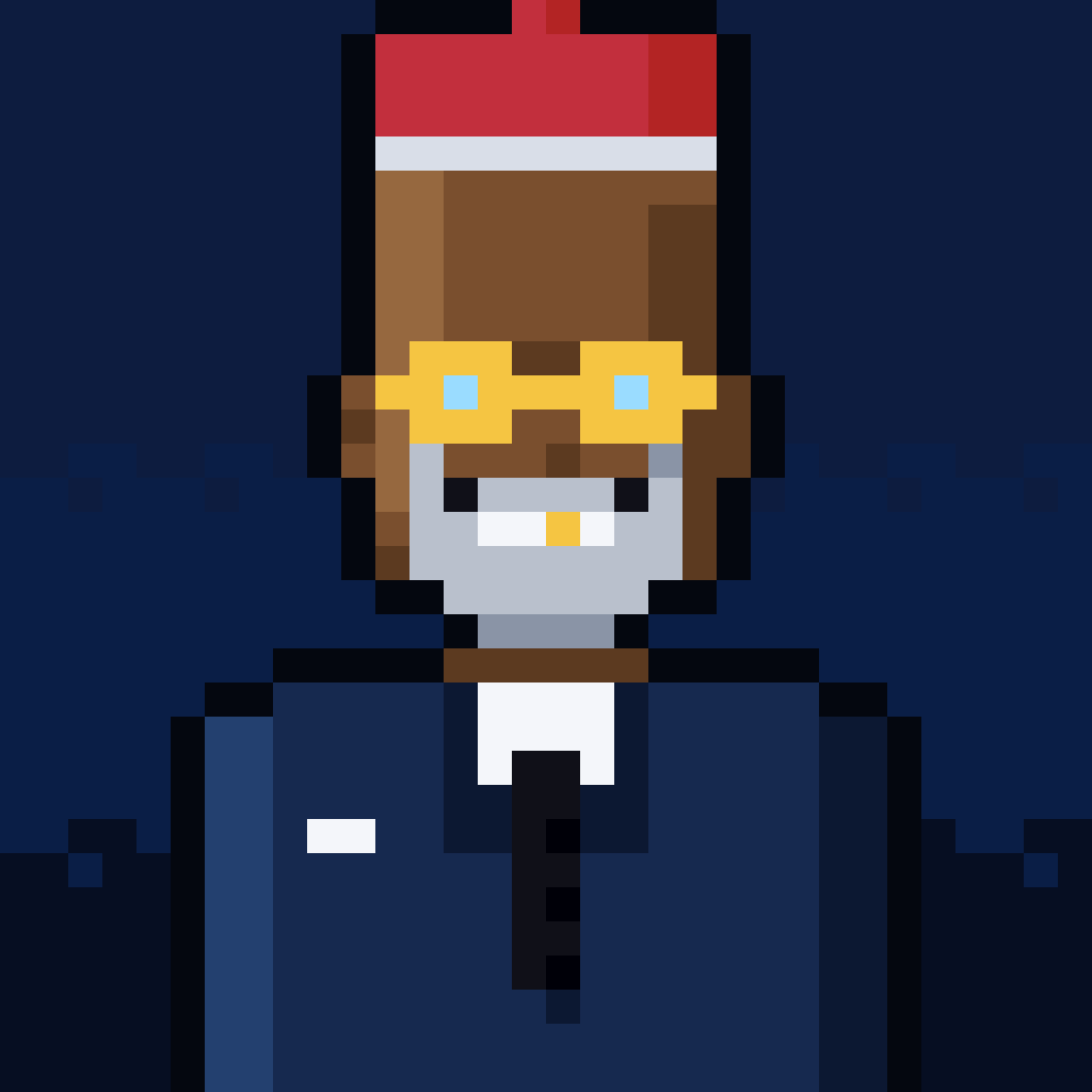 BaseBroker