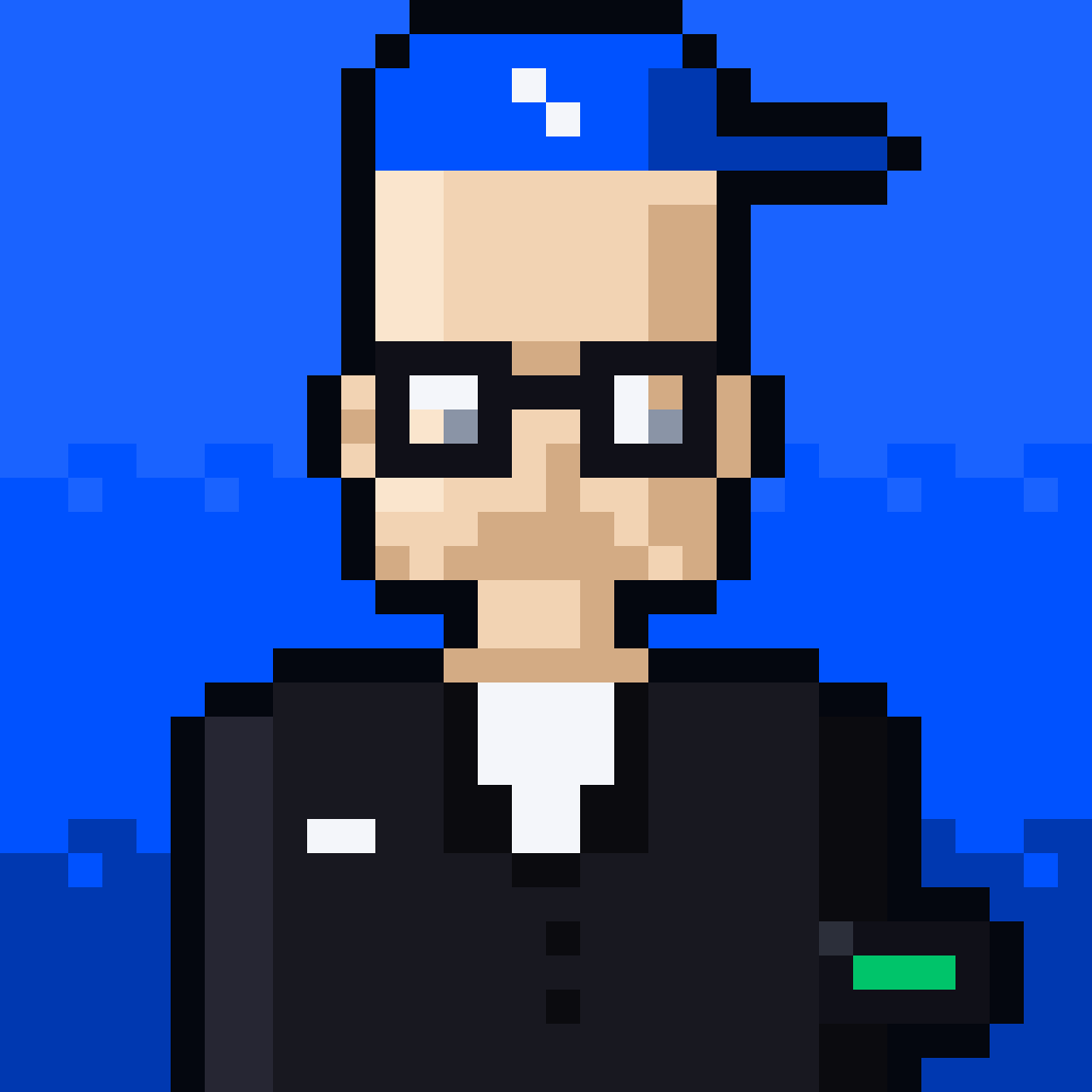 BaseBroker