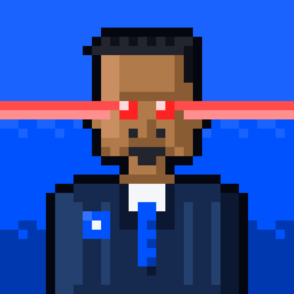 BaseBroker